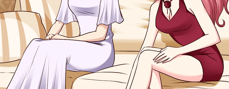29污蔑25