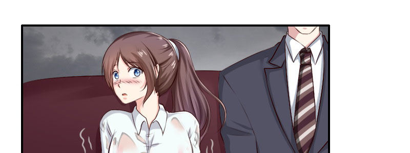 04渣男贱女很相配8