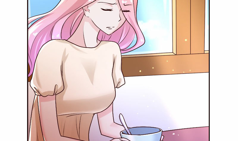 16 挽回她的心12