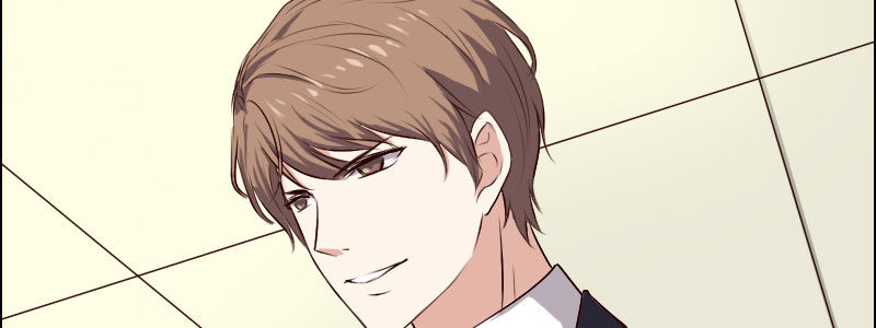 05.陌生男人的目的50