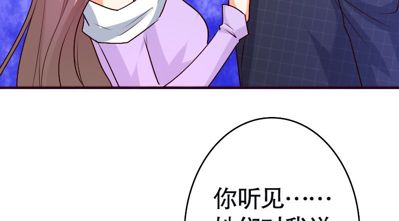 32往事不堪回首44