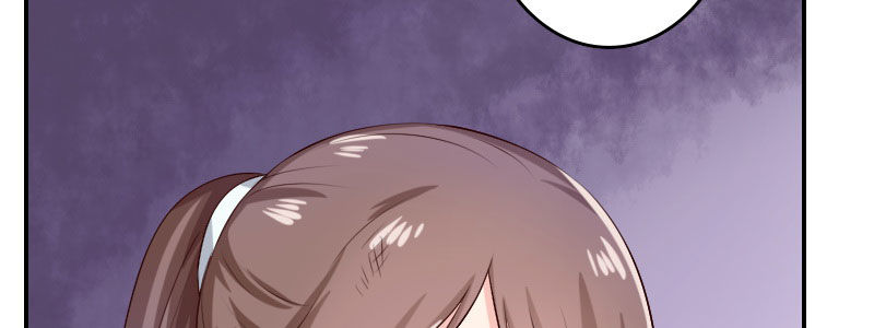 04渣男贱女很相配156