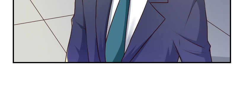 12.失去之后才觉得后悔161