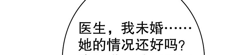 23孩子123