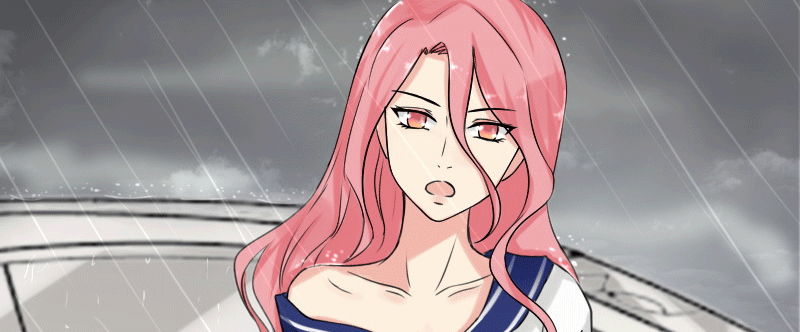01.雷雨中的狗男女119
