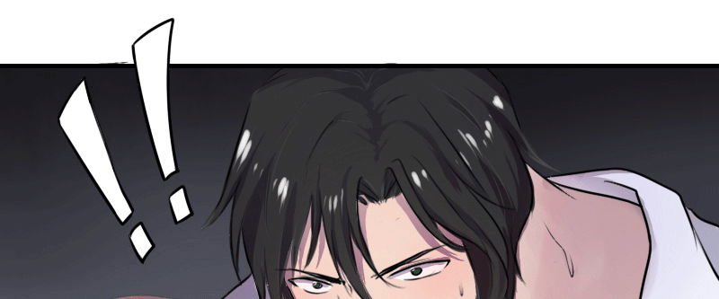 01.雷雨中的狗男女27