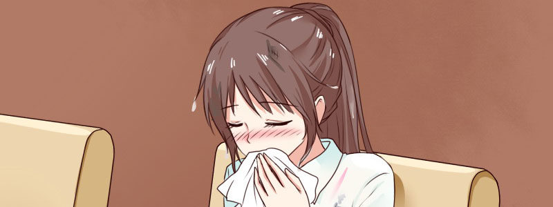 04渣男贱女很相配52
