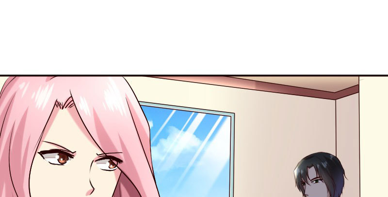 19 情敌相见73