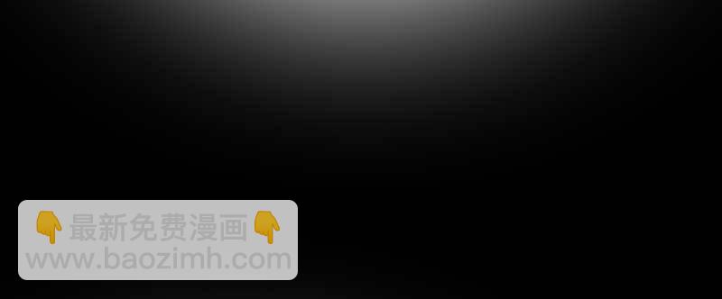 预告雷雨天总是让人不甘寂寞……19
