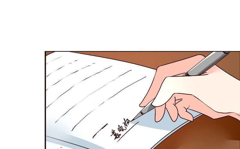 18原谅我这一次12