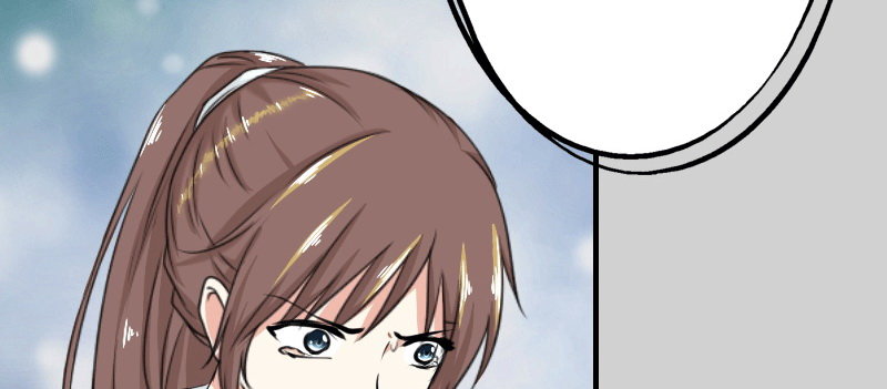 02.淋成落汤鸡45