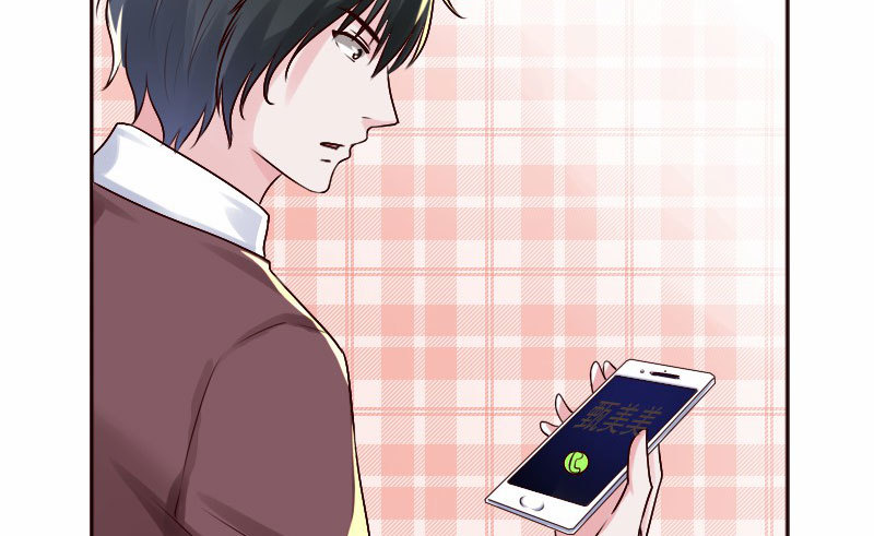 16 挽回她的心39