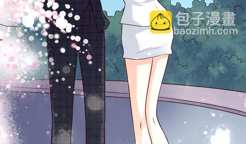 24领证了91