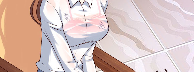 05.陌生男人的目的33