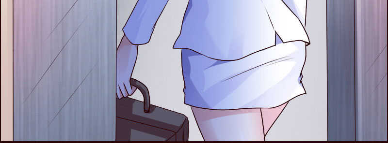 10自恋的男人35