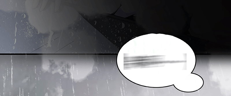 01.雷雨中的狗男女17