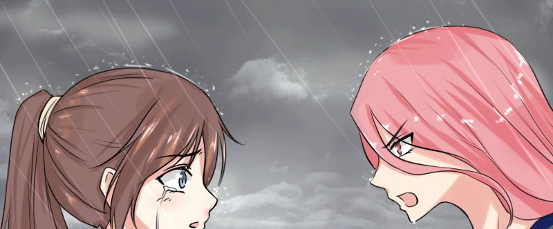 01.雷雨中的狗男女115
