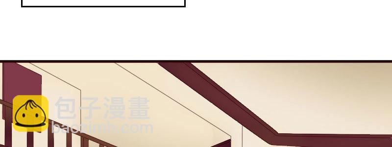 15 有眼无珠下20