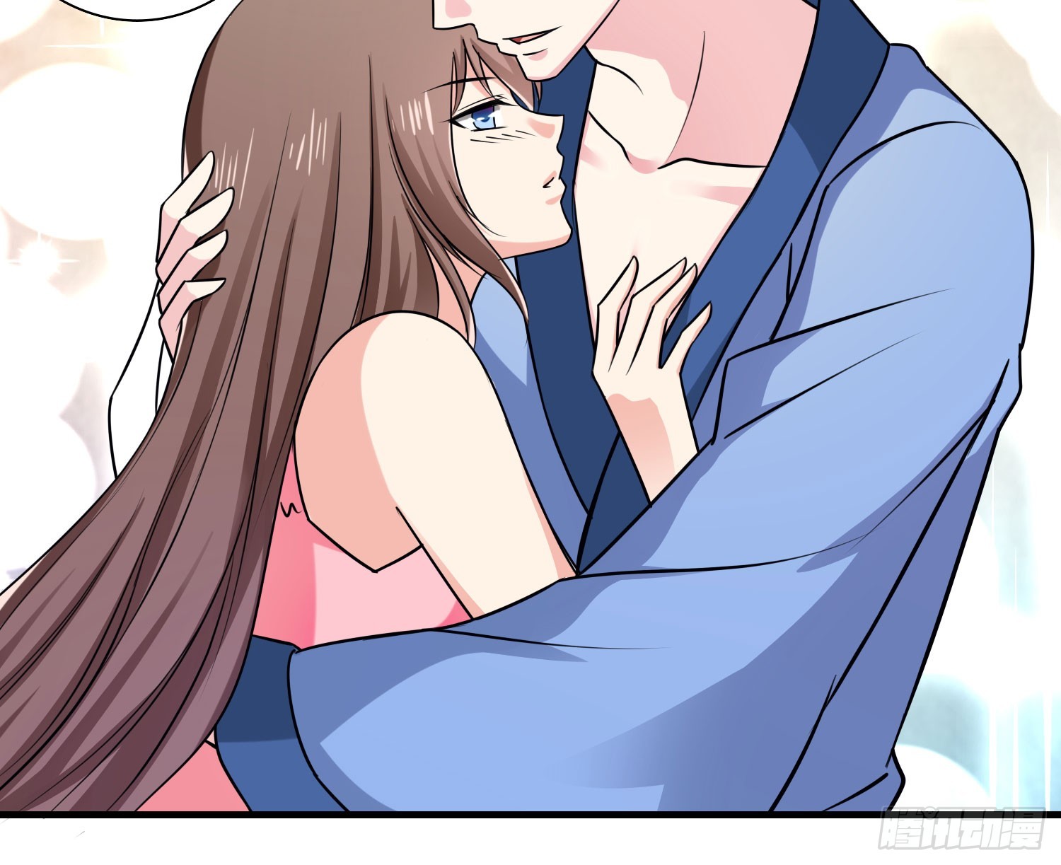 51母亲的祭日，也是生日11