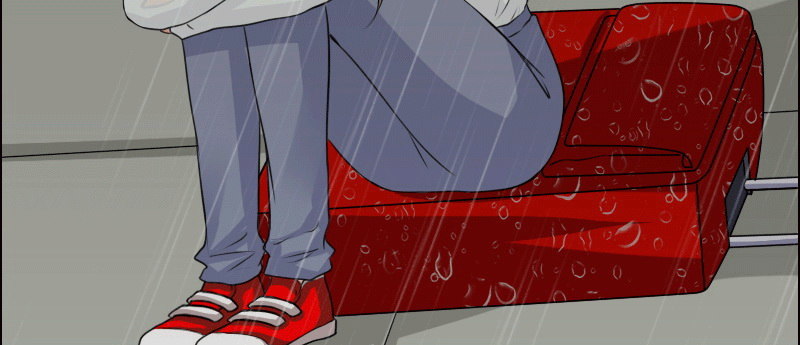03 贱女求同情106