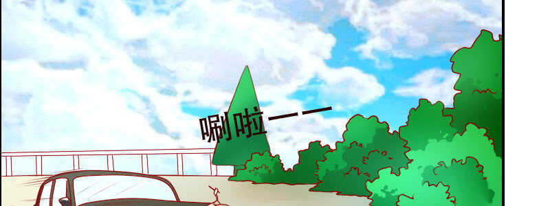 13.失去之后才觉得后悔270