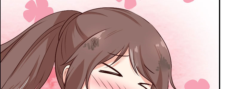 04渣男贱女很相配119