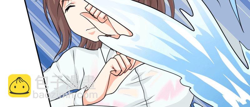 03 贱女求同情99
