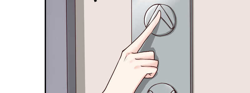 09见到他们有点恶心4