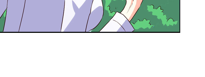24领证了27