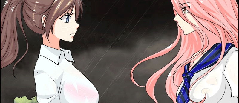 03 贱女求同情73