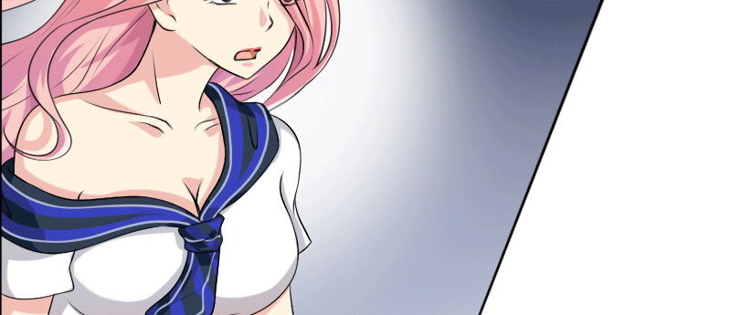 03 贱女求同情55