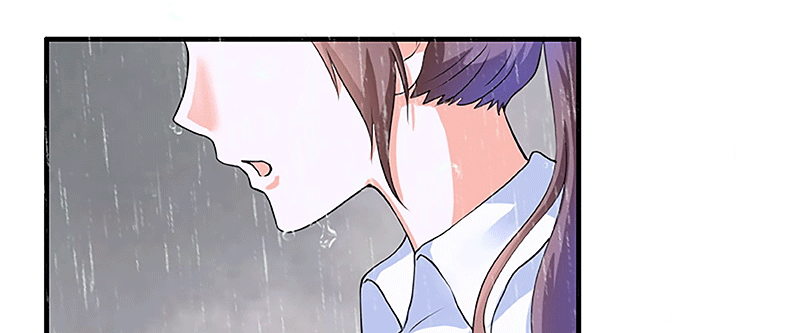 01.雷雨中的狗男女14