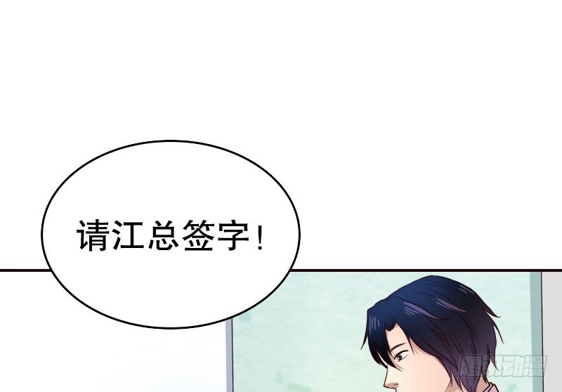 18原谅我这一次15