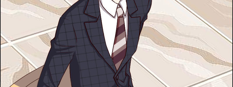 05.陌生男人的目的55