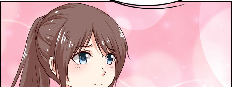 04渣男贱女很相配78