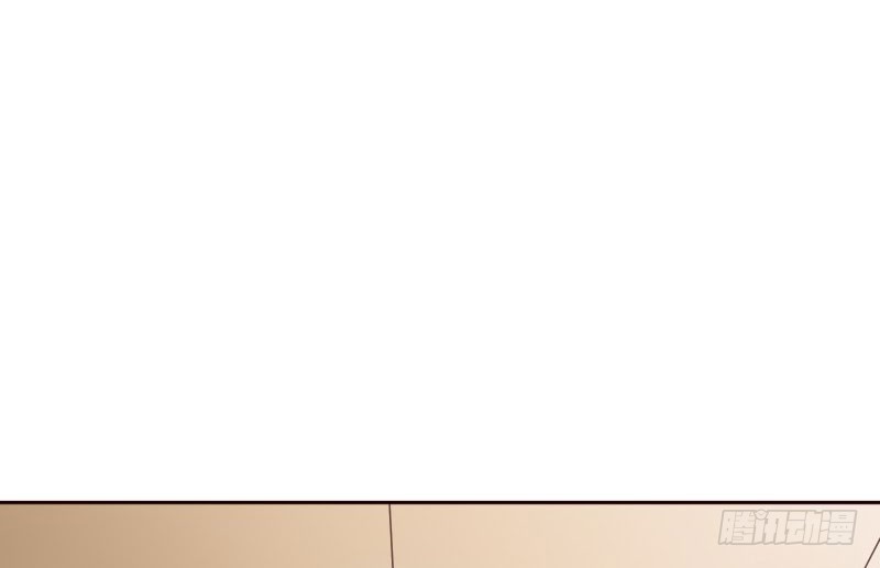 16 挽回她的心56