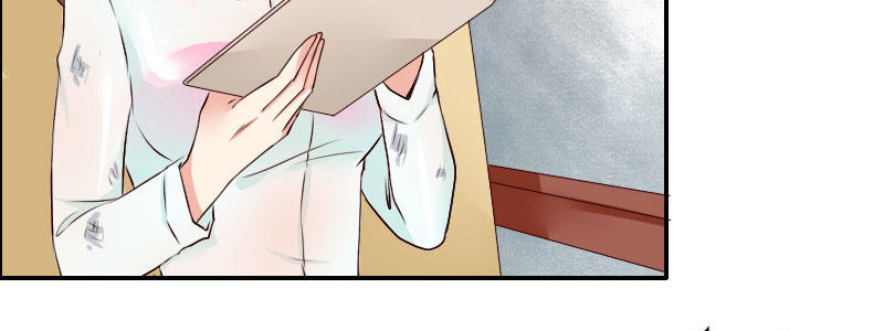 04渣男贱女很相配106