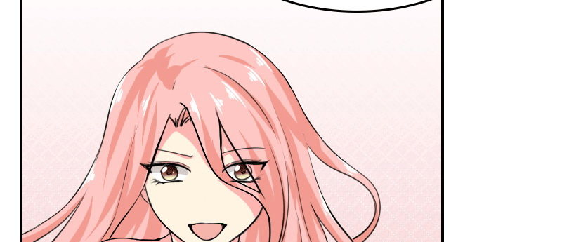 03 贱女求同情64