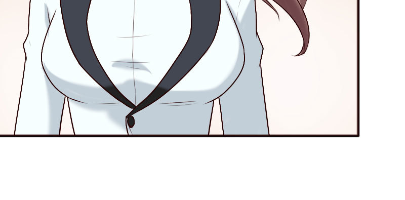 19 情敌相见28