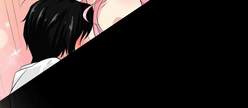 02.淋成落汤鸡70