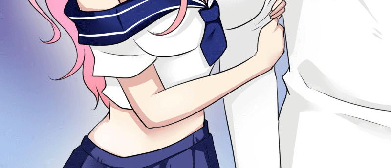 02.淋成落汤鸡99