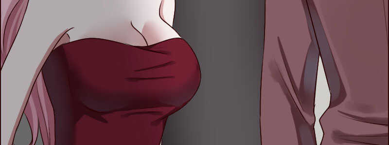 11.想办法让她离开66