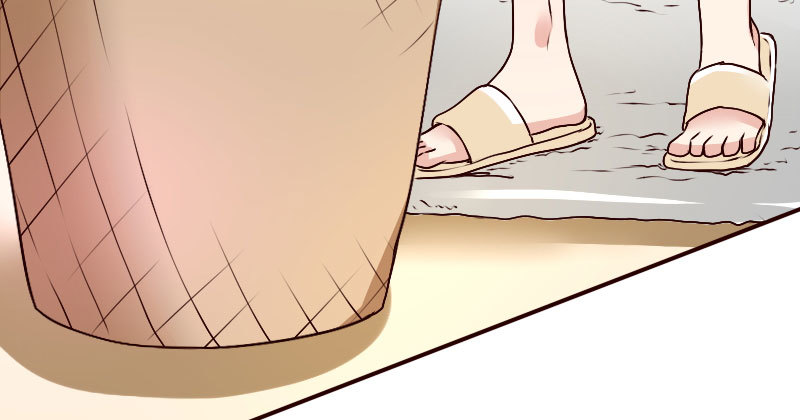 26沐浴25