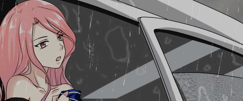 01.雷雨中的狗男女56