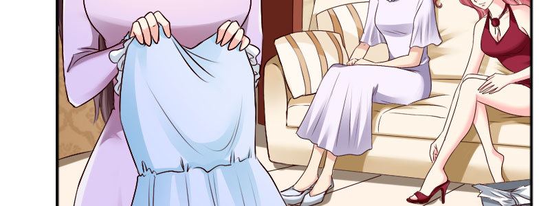 29污蔑39