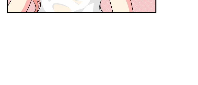 03 贱女求同情66