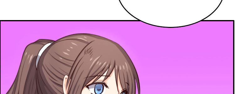 04渣男贱女很相配146