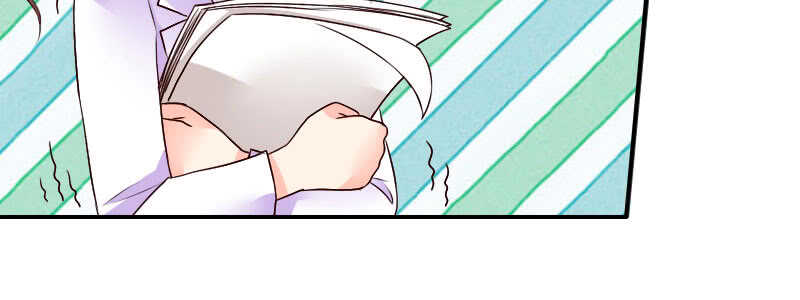 08到哪里都能碰到他们72