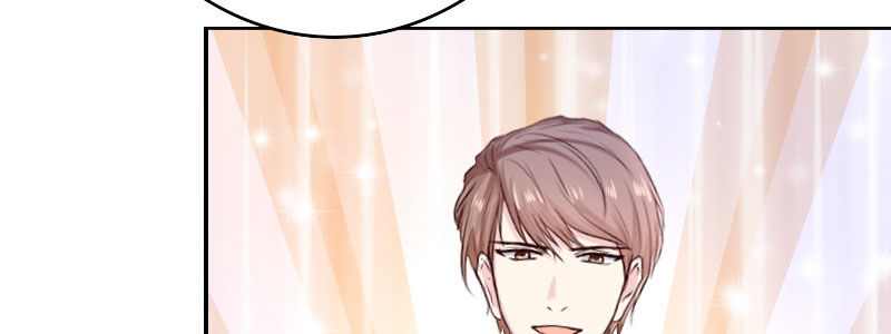 07 让我考虑一下吧95