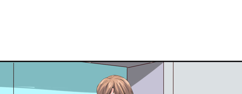 24领证了8